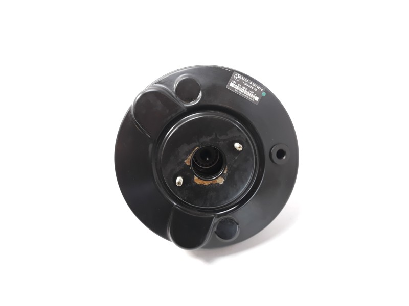 Recambio de servofreno para mini mini (r50,r53) one referencia OEM IAM 34336757181E 03786214014 