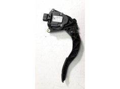 POTENCIOMETRO PEDAL 180100879R 180100879R 