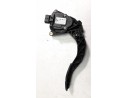 POTENCIOMETRO PEDAL 180100879R 180100879R 