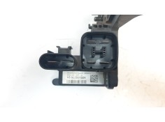 Recambio de rele para bmw serie 3 lim. (f30) 2.0 turbodiesel referencia OEM IAM 922501504   2
