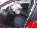 SEAT IBIZA (6J5)