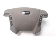 AIRBAG DELANTERO IZQUIERDO 30698516 