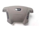 AIRBAG DELANTERO IZQUIERDO 30698516 