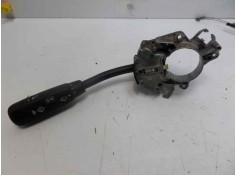 Recambio de mando limpia para mercedes-benz clase clk (w208) coupe 230 compressor (evo) (208.348) referencia OEM IAM   