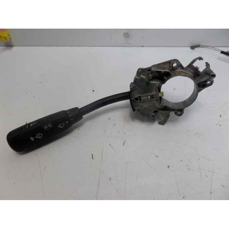 Recambio de mando limpia para mercedes-benz clase clk (w208) coupe 230 compressor (evo) (208.348) referencia OEM IAM   