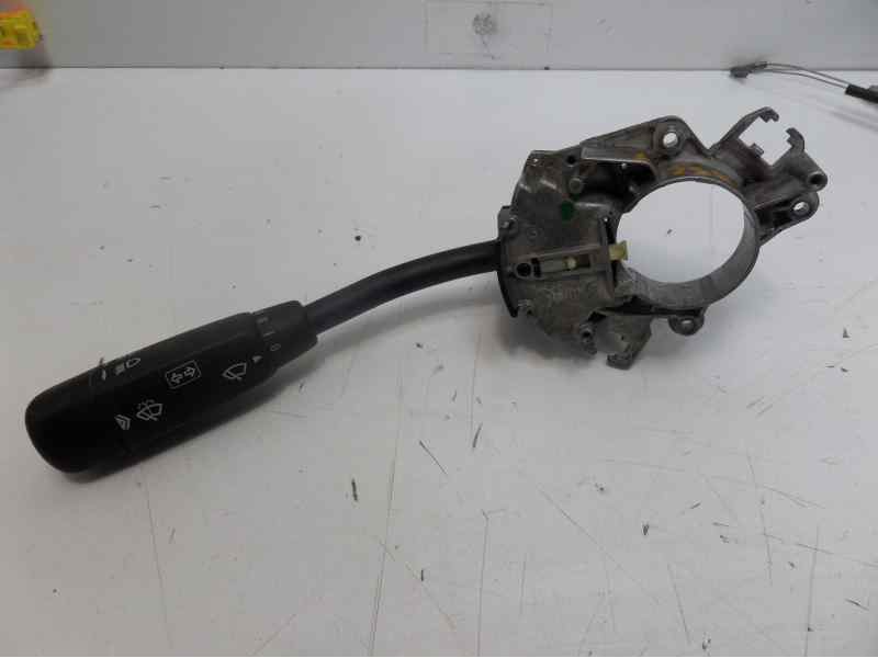 Recambio de mando limpia para mercedes-benz clase clk (w208) coupe 230 compressor (evo) (208.348) referencia OEM IAM   