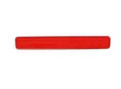 Recambio de piloto trasero derecho paragolpes para volkswagen t5 bus referencia OEM IAM 7E0945106 103F23350380 VG9174353