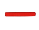PILOTO TRASERO DERECHO PARAGOLPES 7E0945106 7E0945106 VG9174353 103F23350380