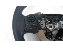 VOLANTE 4510053440C0 4510053440C0 