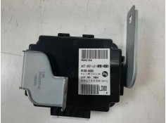 MODULO ELECTRONICO 95300H8000 