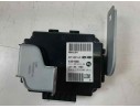 MODULO ELECTRONICO 95300H8000 95300H8000 