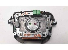 Recambio de airbag delantero izquierdo para volvo s80 berlina 2.4 d referencia OEM IAM 30698516   2