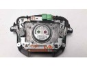AIRBAG DELANTERO IZQUIERDO 30698516 30698516 
