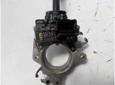 Recambio de mando limpia para mercedes-benz clase clk (w208) coupe 230 compressor (evo) (208.348) referencia OEM IAM    2