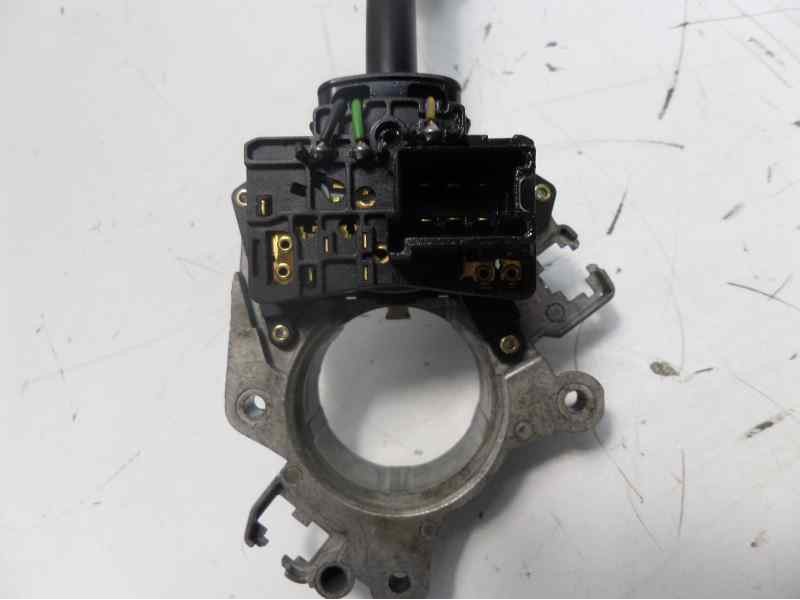 Recambio de mando limpia para mercedes-benz clase clk (w208) coupe 230 compressor (evo) (208.348) referencia OEM IAM   