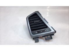 Recambio de aireador izquierdo para hyundai tucson classic blue referencia OEM IAM 97480D7000NS5  