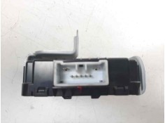 Recambio de modulo electronico para kia rio (yb) concept referencia OEM IAM 95300H8000   2