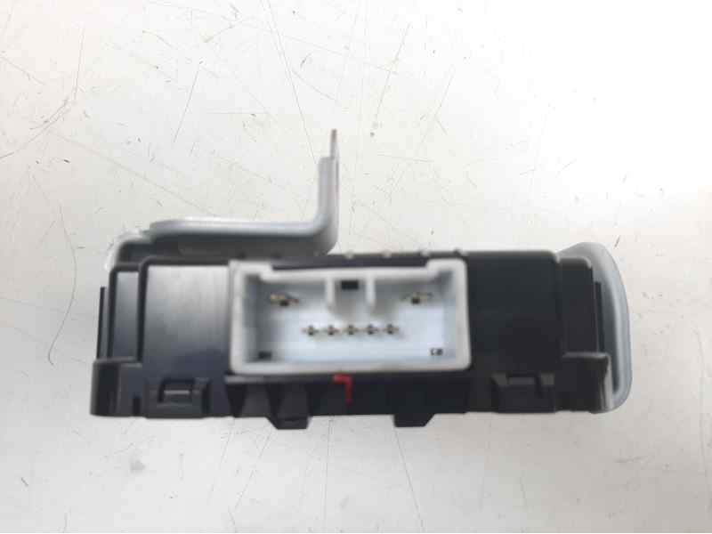 Recambio de modulo electronico para kia rio (yb) concept referencia OEM IAM 95300H8000  