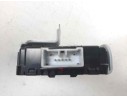 MODULO ELECTRONICO 95300H8000 95300H8000 