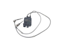SONDA LAMBDA 46349217 46349217 A3C068120000