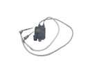 SONDA LAMBDA 46349217 46349217 A3C068120000
