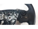 VOLANTE 4510053440C0 4510053440C0 