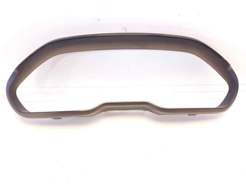 Recambio de moldura para peugeot 2008 (--.2013) active referencia OEM IAM 9673859177  