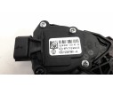 POTENCIOMETRO PEDAL 180100879R 180100879R 