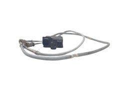 Recambio de sonda lambda para jeep compass (m7) limited fwd referencia OEM IAM 46349217 A3C068120000  2