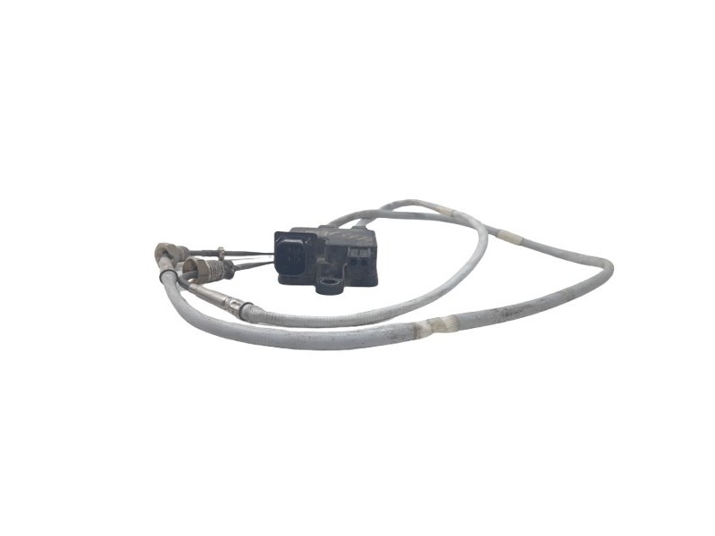 Recambio de sonda lambda para jeep compass (m7) limited fwd referencia OEM IAM 46349217 A3C068120000 