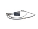 SONDA LAMBDA 46349217 46349217 A3C068120000