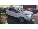 FORD ECOSPORT (CR6)