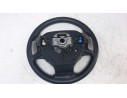 VOLANTE 4510053440C0 