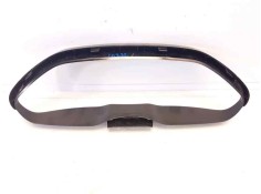 Recambio de moldura para peugeot 2008 (--.2013) active referencia OEM IAM 9673859177   2