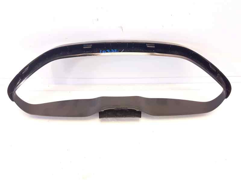 Recambio de moldura para peugeot 2008 (--.2013) active referencia OEM IAM 9673859177  