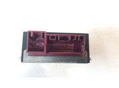 Recambio de modulo electronico para bmw serie 3 lim. (f30) 2.0 turbodiesel referencia OEM IAM 7301554   2