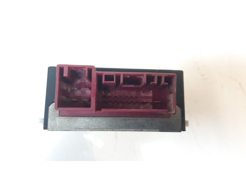Recambio de modulo electronico para bmw serie 3 lim. (f30) 2.0 turbodiesel referencia OEM IAM 7301554  