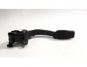 POTENCIOMETRO PEDAL 180100879R 180100879R 
