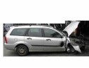 FORD FOCUS TURNIER (CAK)