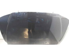 Recambio de capo para volvo s80 berlina 2.4 d referencia OEM IAM 31217505 109240931 VV5113100 2