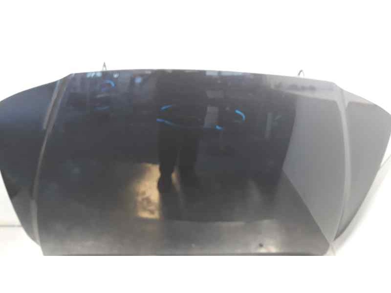 Recambio de capo para volvo s80 berlina 2.4 d referencia OEM IAM 31217505 109240931 VV5113100