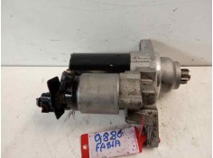 MOTOR ARRANQUE 2T911023R M15832 ARF060251HQ