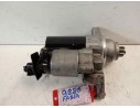 MOTOR ARRANQUE 2T911023R 2T911023R ARF060251HQ M15832