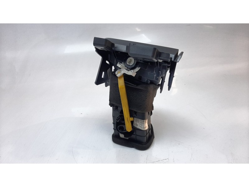 Recambio de aireador izquierdo para hyundai tucson classic blue referencia OEM IAM 97480D7000NS5  