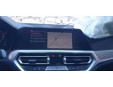 SISTEMA NAVEGACION GPS 65509826555 65509826555 65825A371B2 65125B33F84