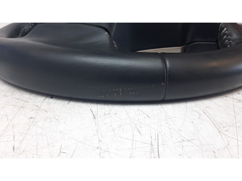 Recambio de volante para lexus is 2.5 16v cat (híbrido) referencia OEM IAM 4510053440C0  