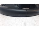 VOLANTE 4510053440C0 