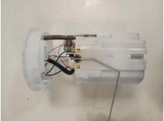 BOMBA COMBUSTIBLE 0580200065 BV619H307JD 