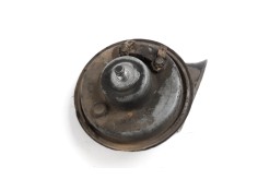 Recambio de claxon para audi a6 berlina (4b2) 2.5 v6 24v tdi referencia OEM IAM    2