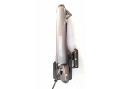MANETA EXTERIOR DELANTERA IZQUIERDA 6921105903 6921105903 